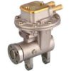 MEAT & DORIA 91010 Vacuum Pump, brake system